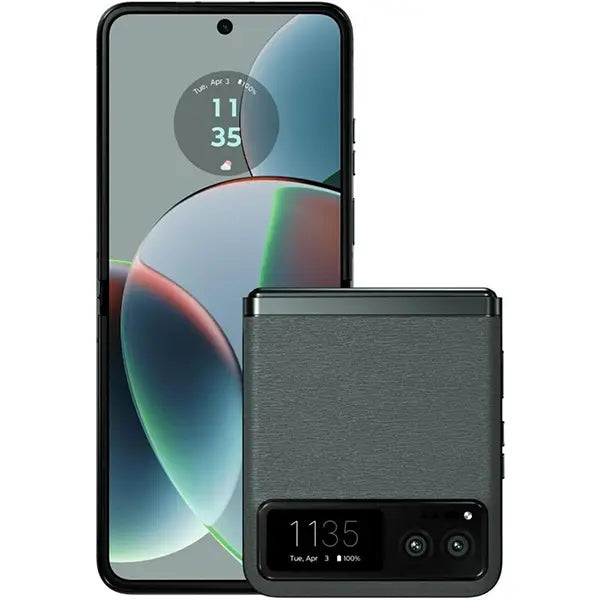 Motorola Razr 40